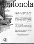 Columbia 1919 83.jpg